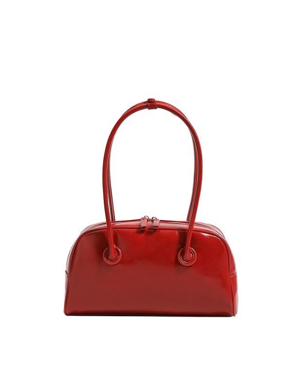 Encanta-Tasche