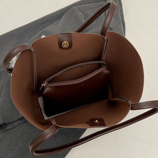 Eleanor Tasche