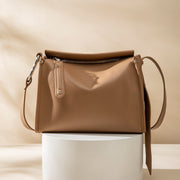 Elowen Bag