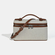 Aurelle Tasche
