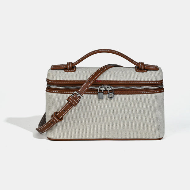 Aurelle Tasche