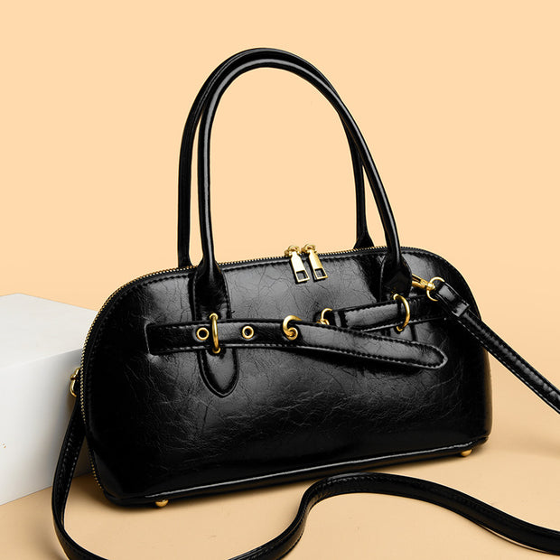 Luzia Bag