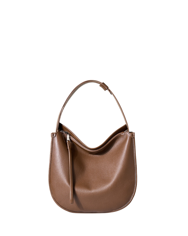Lucia Tasche