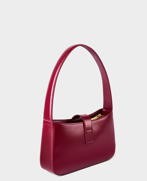 La Bella Bag