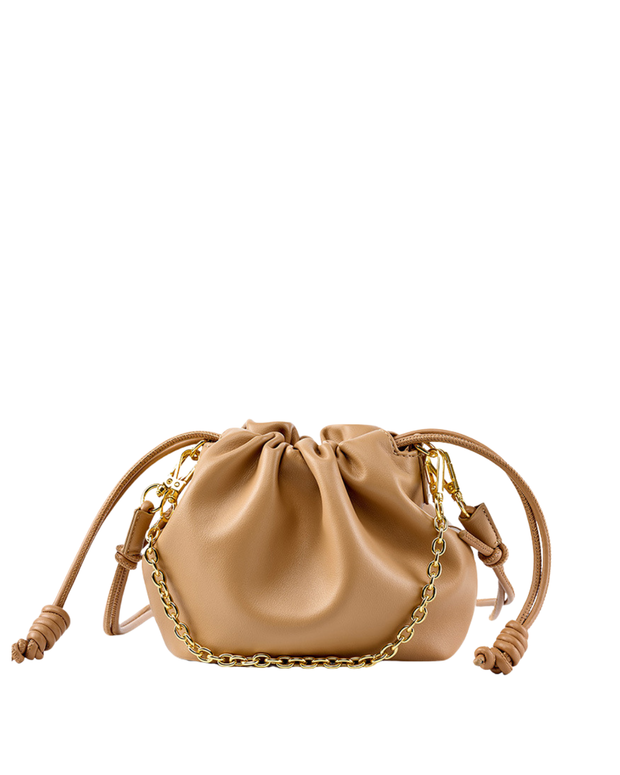 Solea Tasche
