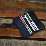 Hazel Wallet