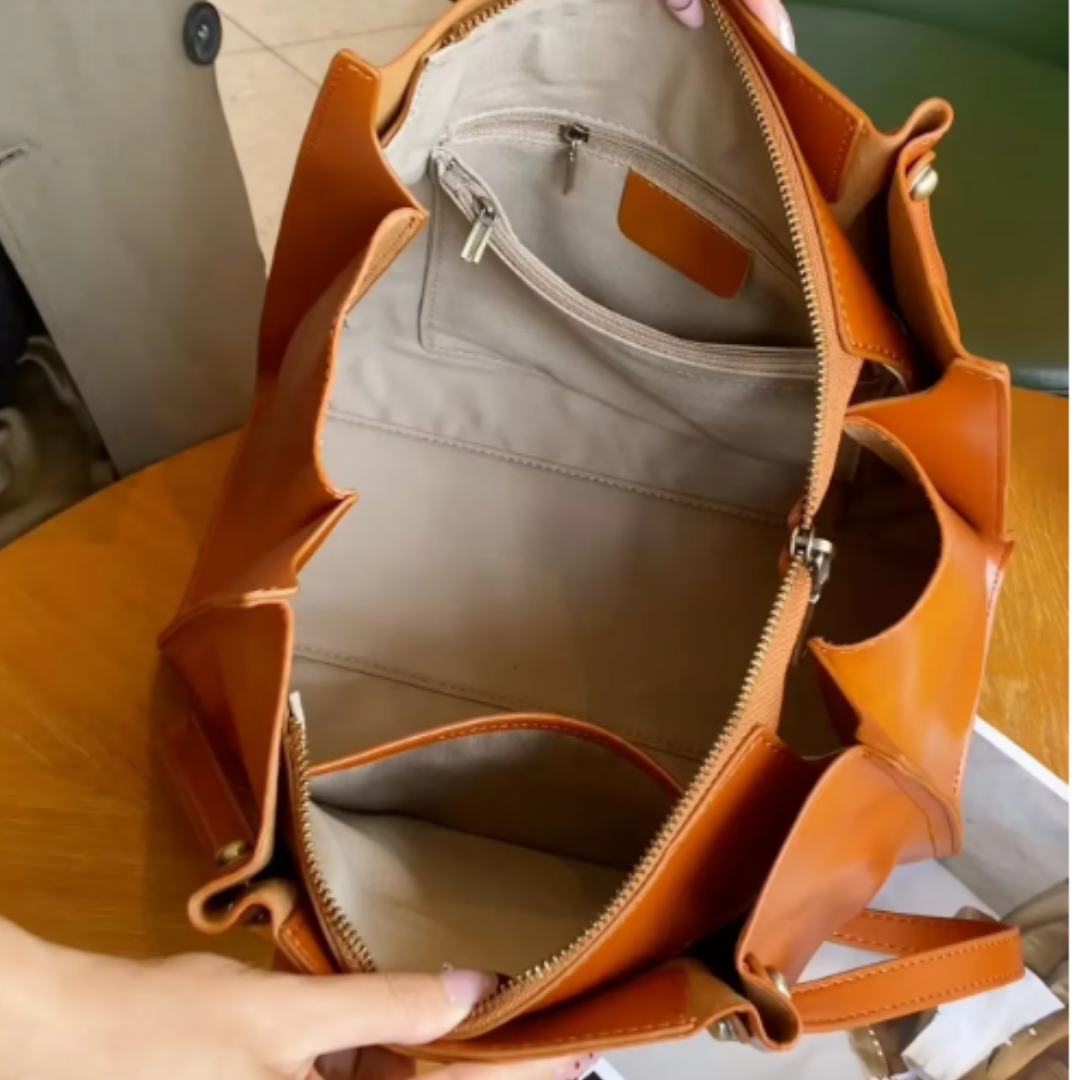 Veya Bag