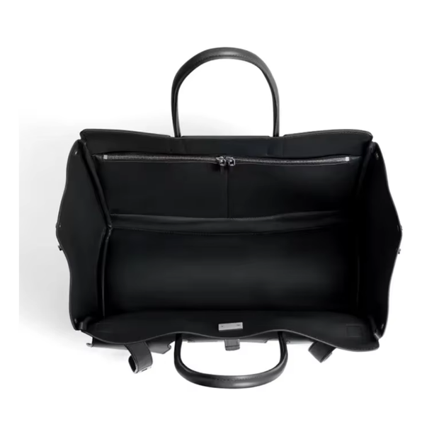 Liora Tasche
