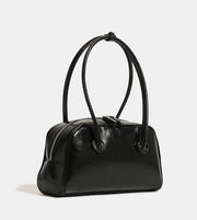 Encanta-Tasche