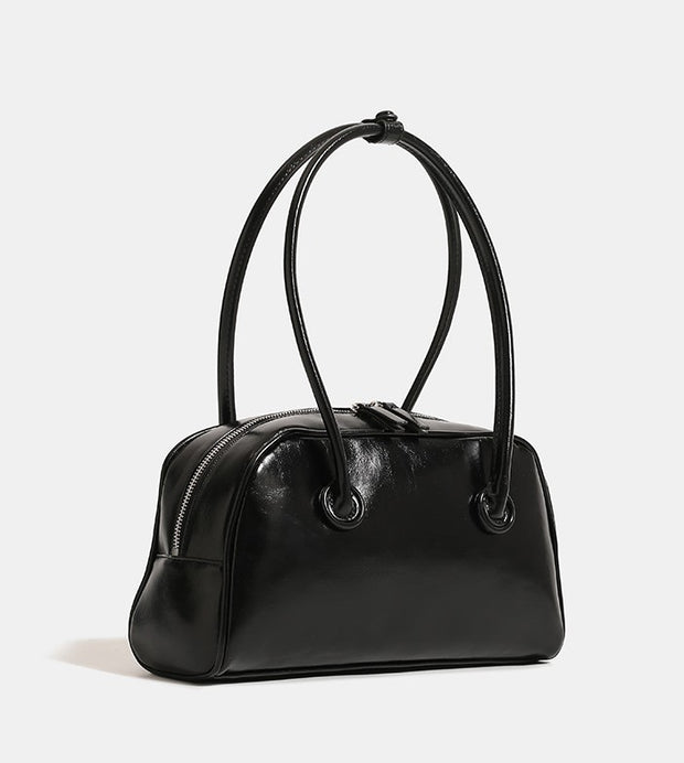Encanta-Tasche